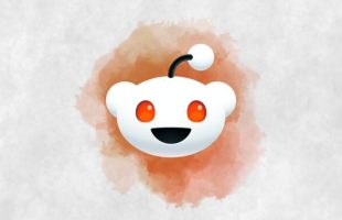 old reddit authentification // Source : montage Numerama old reddit authentification // Source : montage Numerama