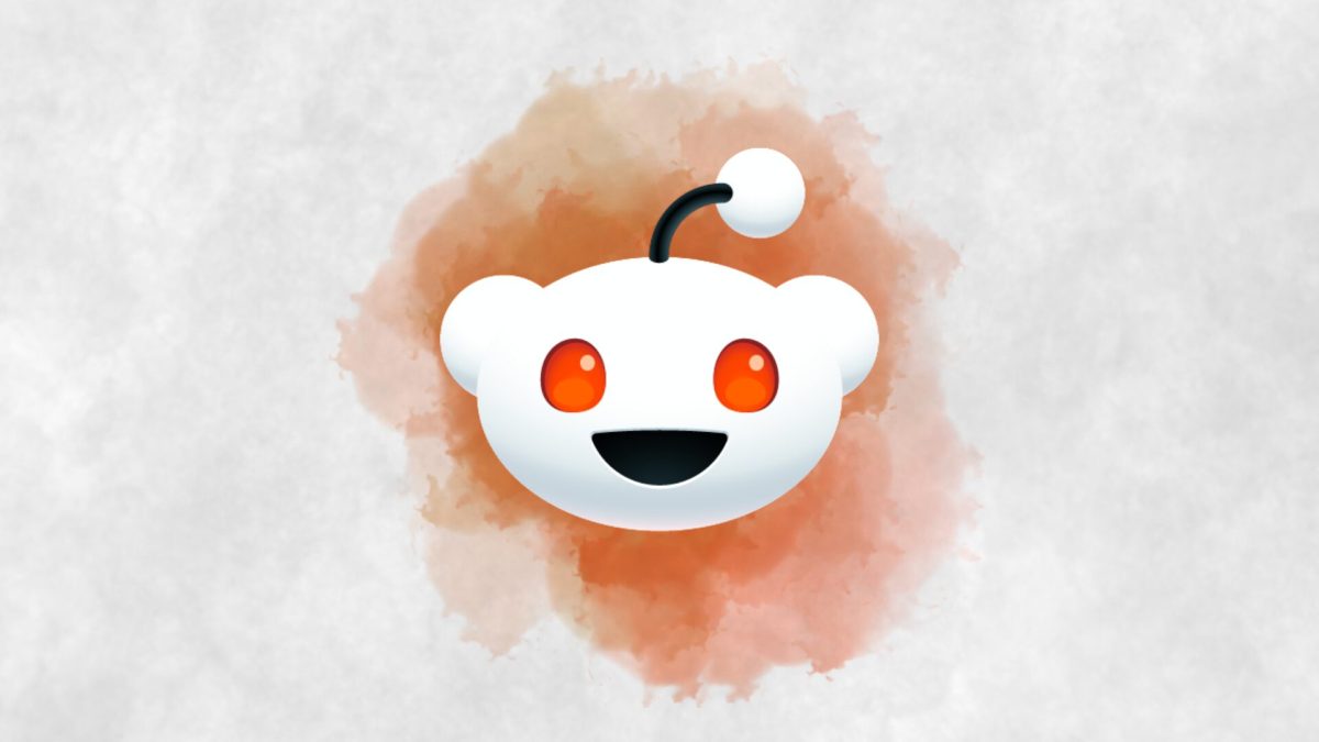 old reddit authentification // Source : montage Numerama old reddit authentification // Source : montage Numerama