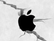 faille apple // Source : montage Numerama