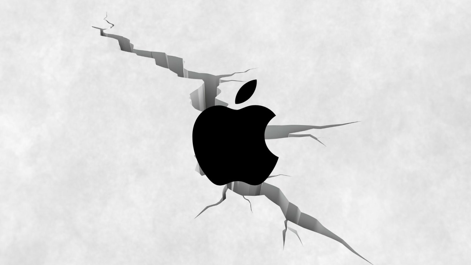 Comment une faille chez Apple a exposé les adresses mail que « Hide My Email » est censé cacher