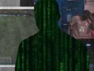 hack Coupe du Monde // Source : montage Numerama hack Coupe du Monde // Source : montage Numerama