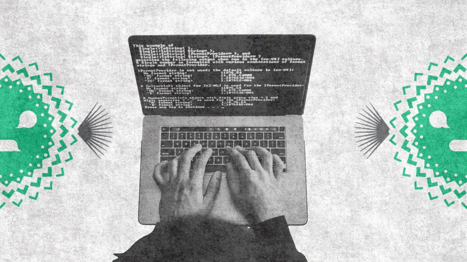 Illustration de l'article