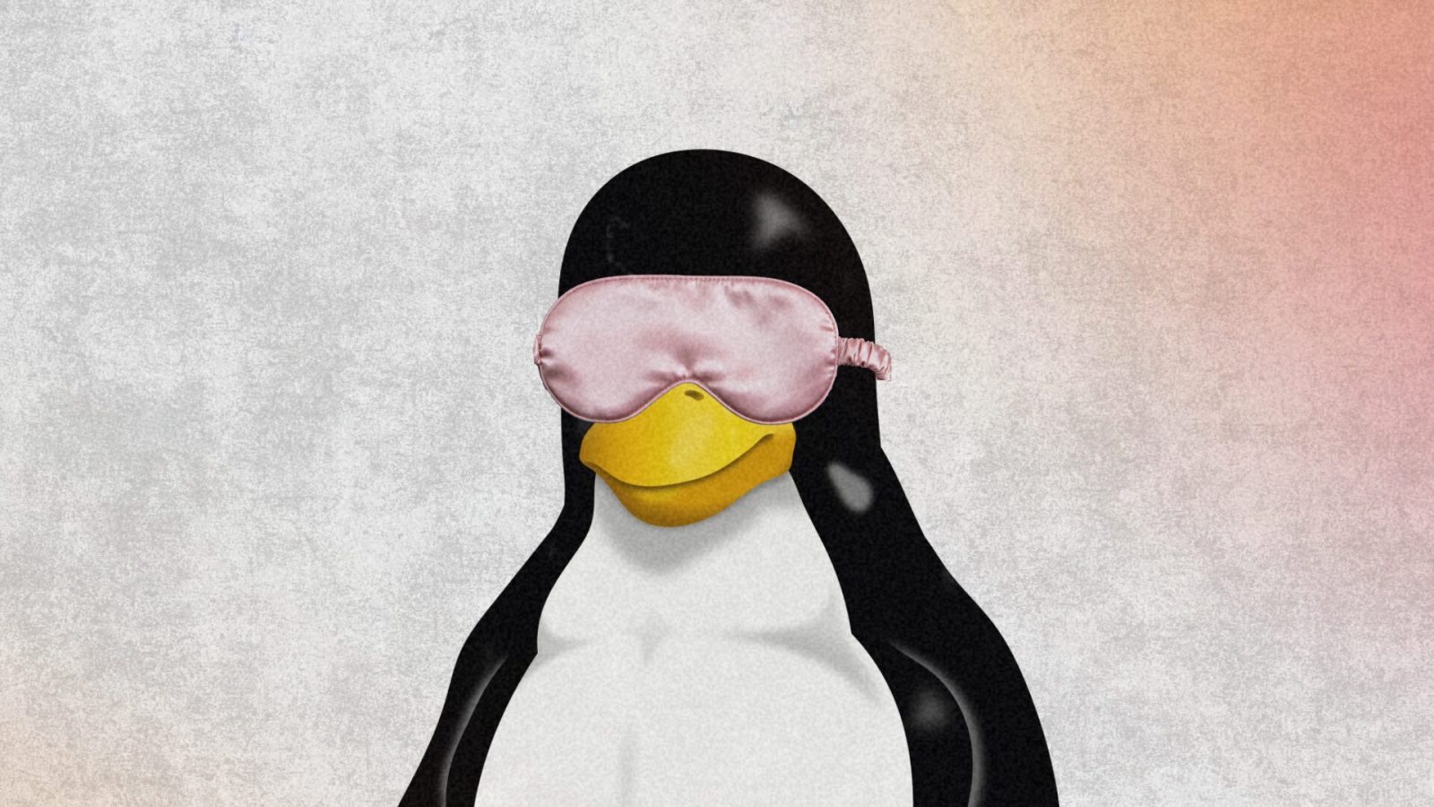 Elle dormait depuis 16 ans dans le cœur de la virtualisation Linux : on vous explique, pas à pas, la faille « Januscape »