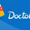 « Recherche en santé » : ce que cache vraiment le dernier mail envoyé par Doctolib // Source : Numerama / Doctolib
