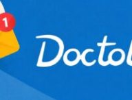 « Recherche en santé » : ce que cache vraiment le dernier mail envoyé par Doctolib // Source : Numerama / Doctolib « Recherche en santé » : ce que cache vraiment le dernier mail envoyé par Doctolib // Source : Numerama / Doctolib