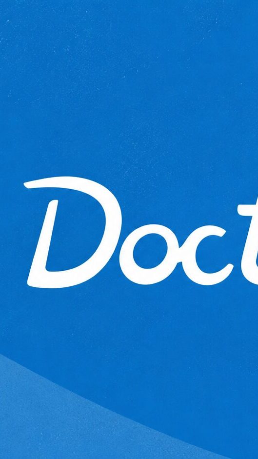 « Recherche en santé » : ce que cache vraiment le dernier mail envoyé par Doctolib // Source : Numerama / Doctolib « Recherche en santé » : ce que cache vraiment le dernier mail envoyé par Doctolib // Source : Numerama / Doctolib