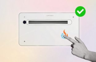Les clims mobiles sont introuvables, mais une meilleure solution existe (et il y a du stock) // Source : Numerama / Optimea Les clims mobiles sont introuvables, mais une meilleure solution existe (et il y a du stock) // Source : Numerama / Optimea
