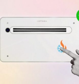 Les clims mobiles sont introuvables, mais une meilleure solution existe (et il y a du stock) // Source : Numerama / Optimea Les clims mobiles sont introuvables, mais une meilleure solution existe (et il y a du stock) // Source : Numerama / Optimea