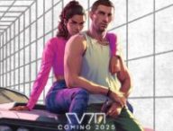 arnaque GTA6 // Source : montage Numerama arnaque GTA6 // Source : montage Numerama