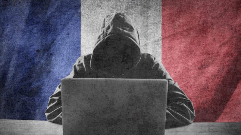 Opération Turla : la France accuse frontalement la Russie d’avoir piraté ses ministères pendant plus d’une décennie