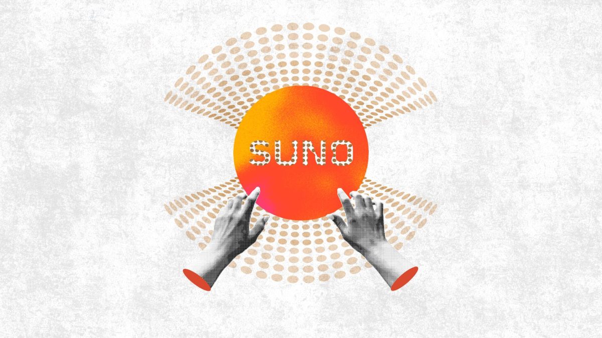 Un hacker pirate Suno et dévoile comment l’IA musicale a pillé YouTube, Deezer et Genius