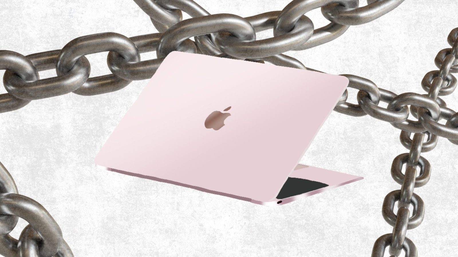 Inside ClickLock: The New macOS Malware Holding Developer Screens Hostage