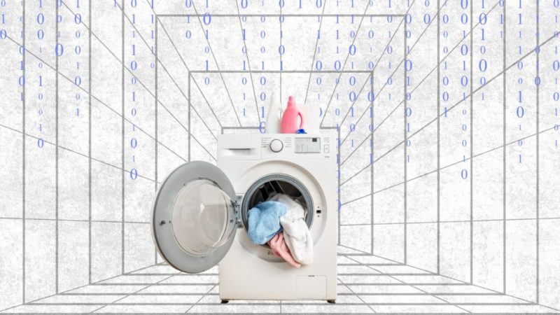 L’imprécision mène à « l’open-washing » : qu’est-ce qui distingue les IA open source des open weight ?
