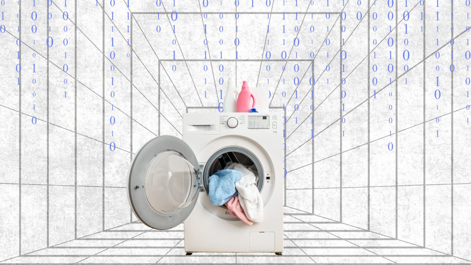 L’imprécision mène à « l’open-washing » : qu’est-ce qui distingue les IA open source des open weight ?