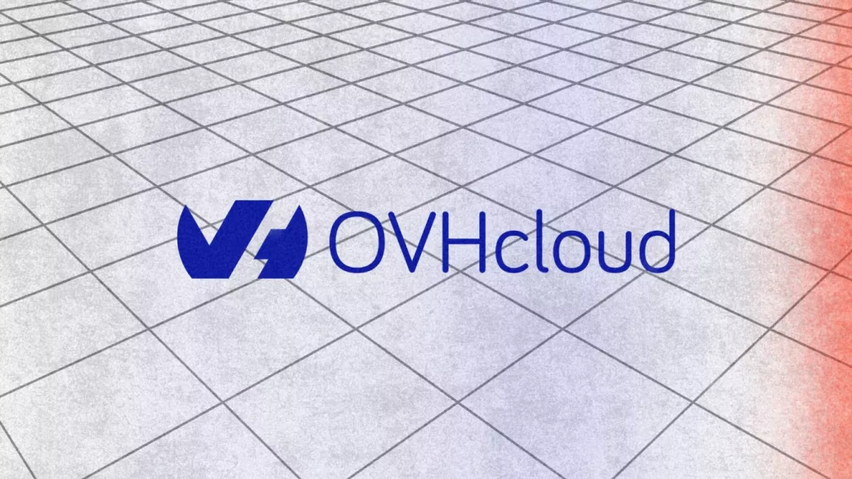 image from Faille Januscape: comment OVHcloud a patché 1 million de VM