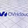 OVH Januscape // Source : montage Numerama