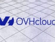 OVH Januscape // Source : montage Numerama OVH Januscape // Source : montage Numerama