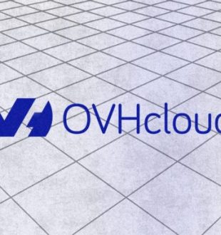 OVH Januscape // Source : montage Numerama