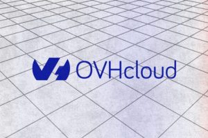 OVH Januscape // Source : montage Numerama OVH Januscape // Source : montage Numerama