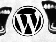 wp2shell // Source : montage Numerama wp2shell // Source : montage Numerama