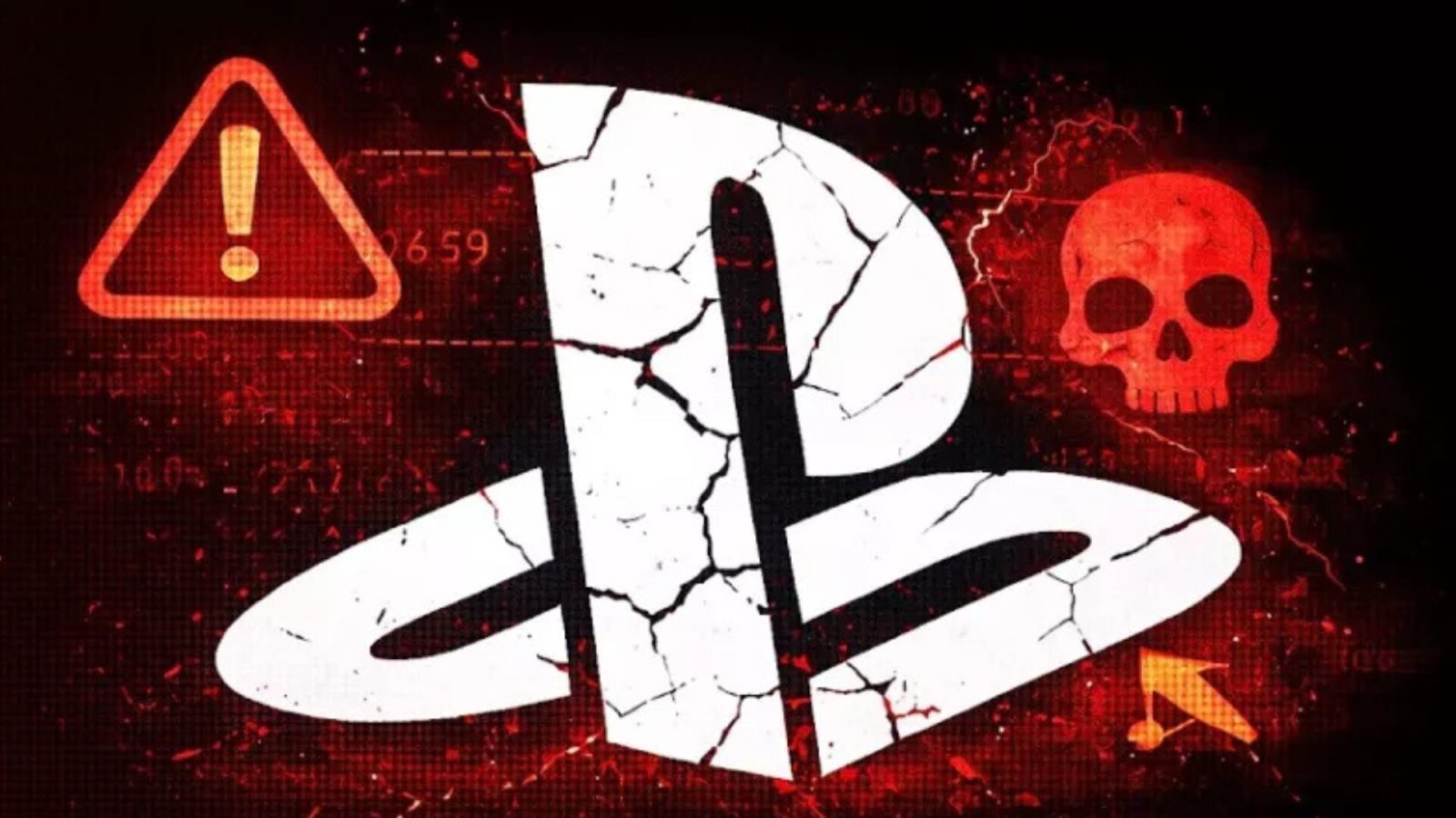 PlayStation Network est en panne : voici ce que l’on sait