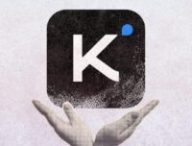 Kimi K3 release // Source : montage Numerama