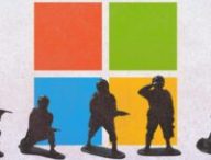 micorsoft perception // Source : montage numerama