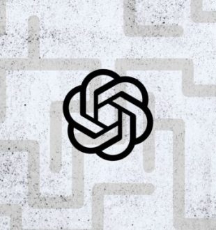 explication piratage OpenAI // Source : montage Numerama