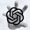 agent incontrolable openAI // Source : montage Numerama