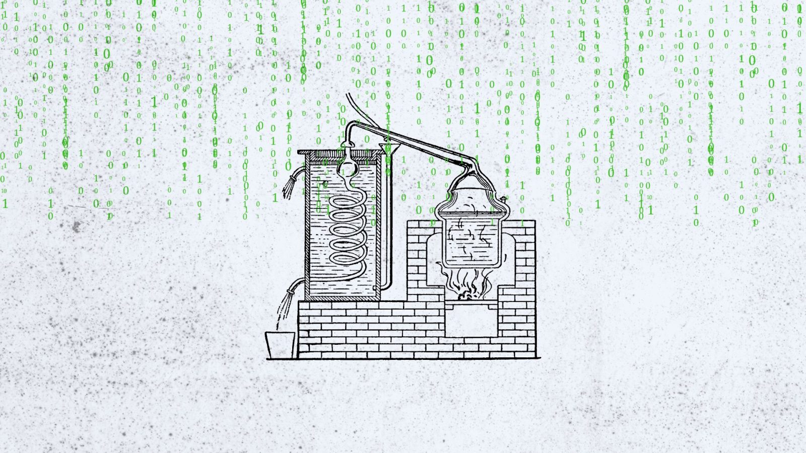 On vous explique le principe de distillation en IA : la technique légale… jusqu'à ce qu'elle devienne du vol