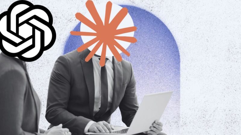 Nous y voilà : après OpenAI, Anthropic annonce à son tour que Claude a piraté trois entreprises par erreur