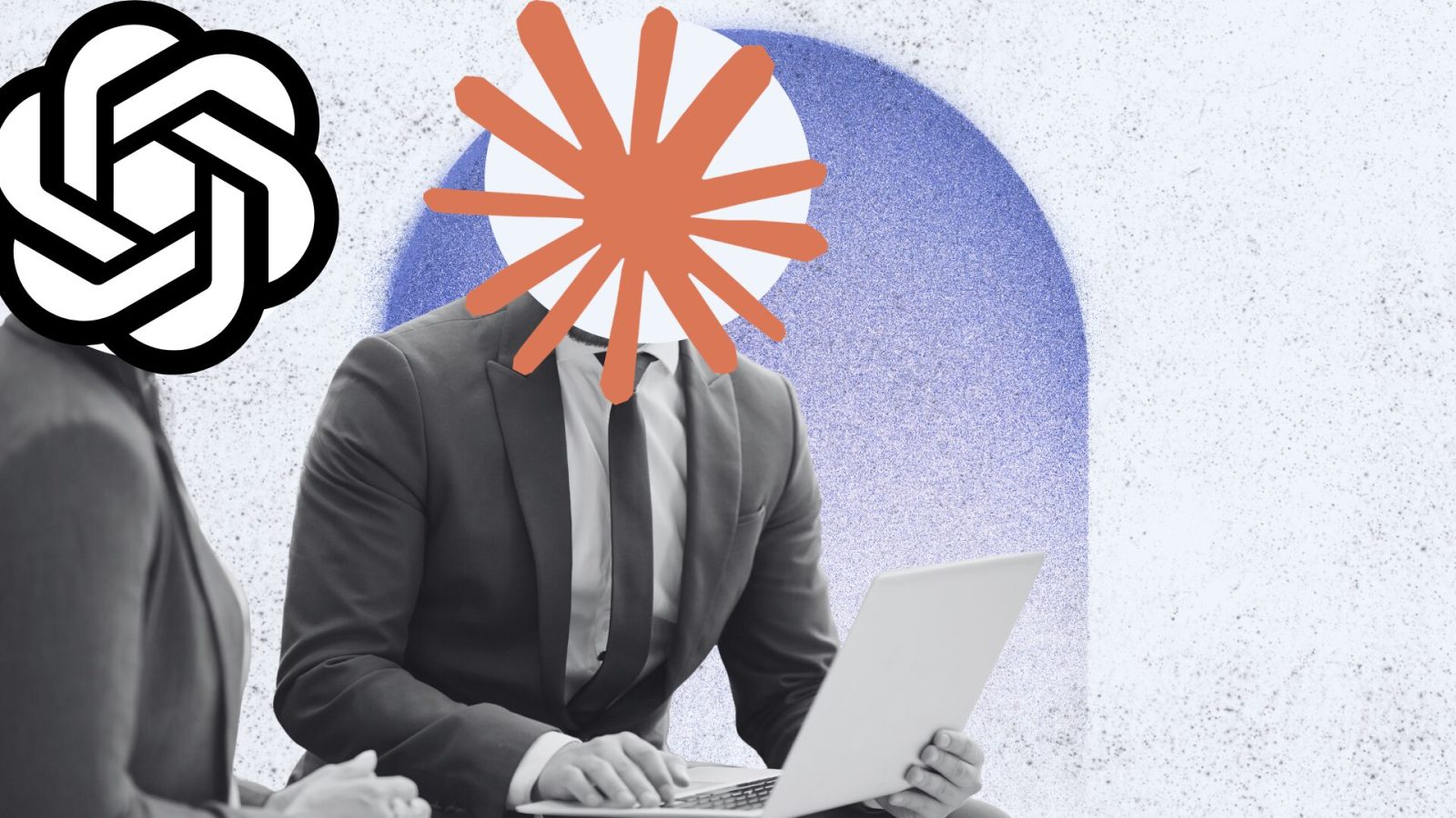 Nous y voilà : après OpenAI, Anthropic annonce à son tour que Claude a piraté trois entreprises par erreur