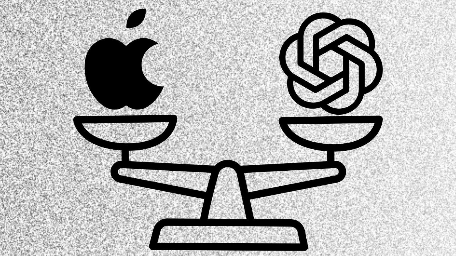 Pourquoi Apple attaque le créateur de ChatGPT en justice en 2026