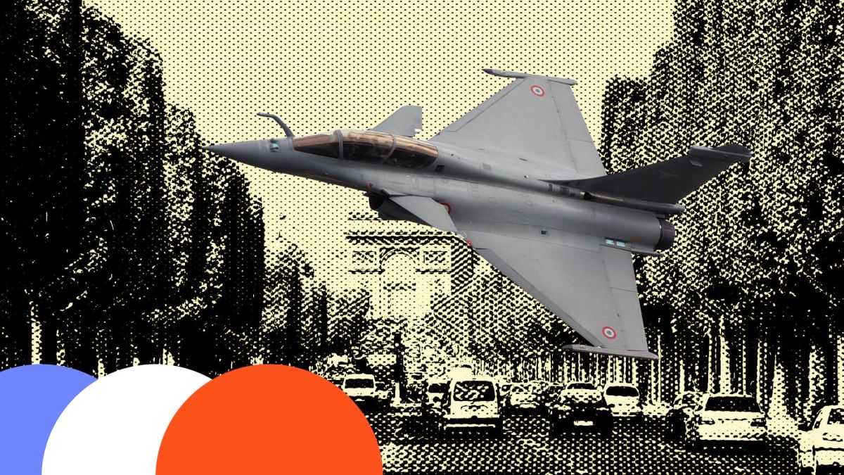 Design sans titre (53)