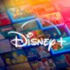 Disney+  // Source : Numerama