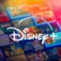 Disney+ // Source : Numerama Disney+ // Source : Numerama