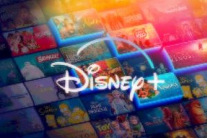 Disney+  // Source : Numerama