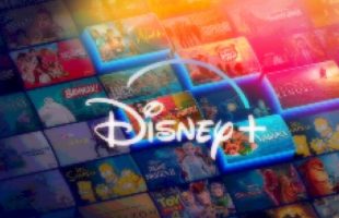 Disney+  // Source : Numerama