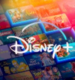 Disney+  // Source : Numerama