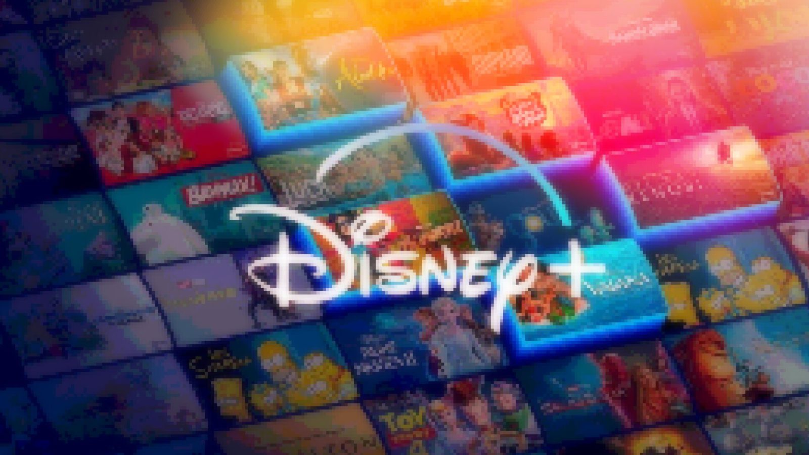 Disney+ annonce rétablir la 4K en France grâce à « une technologie alternative »
