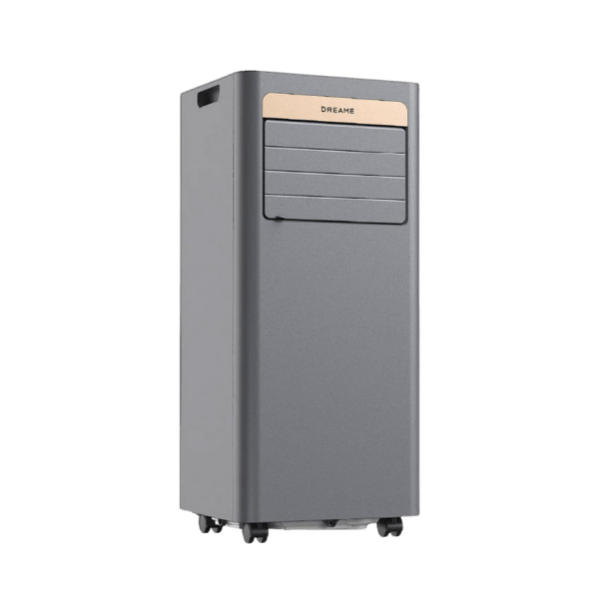 dreame P-Wind10-B