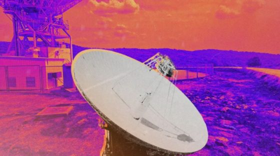 Source : Montage Numerama