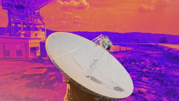 Source : Montage Numerama