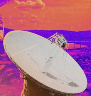 Source : Montage Numerama Source : Montage Numerama