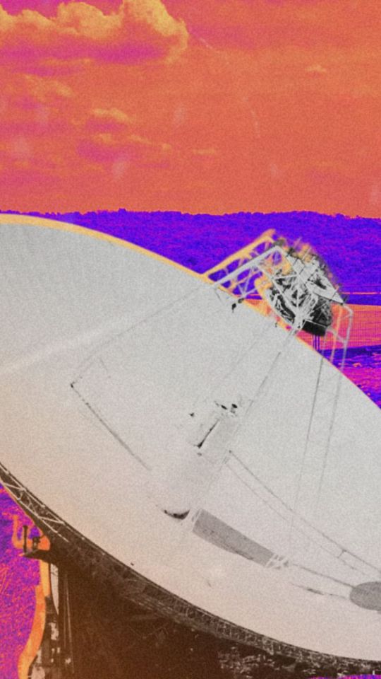 Source : Montage Numerama