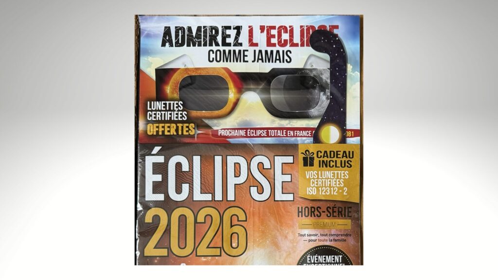 La publication qui suscite l'inquiétude de l'AFA. // Source : AFA ; montage Numerama La publication qui suscite l'inquiétude de l'AFA. // Source : AFA ; montage Numerama