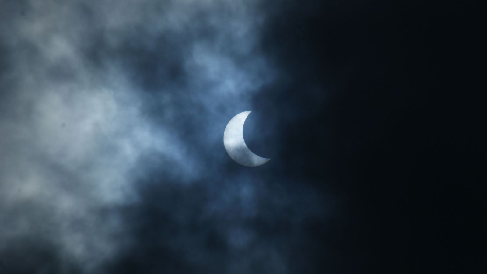 Pour l’éclipse de Soleil du 12 août 2026 en France, à partir de quand la météo sera-t-elle fiable ?