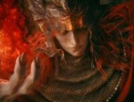 Elden Ring Tarnished Edition // Source : FromSoftware Elden Ring Tarnished Edition // Source : FromSoftware