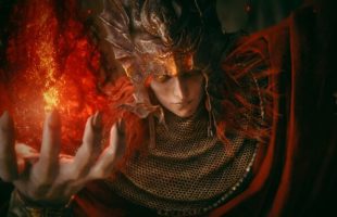 Elden Ring Tarnished Edition // Source : FromSoftware Elden Ring Tarnished Edition // Source : FromSoftware
