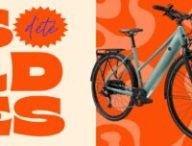 Elops 500 Decathlon // Source : Numerama Elops 500 Decathlon // Source : Numerama